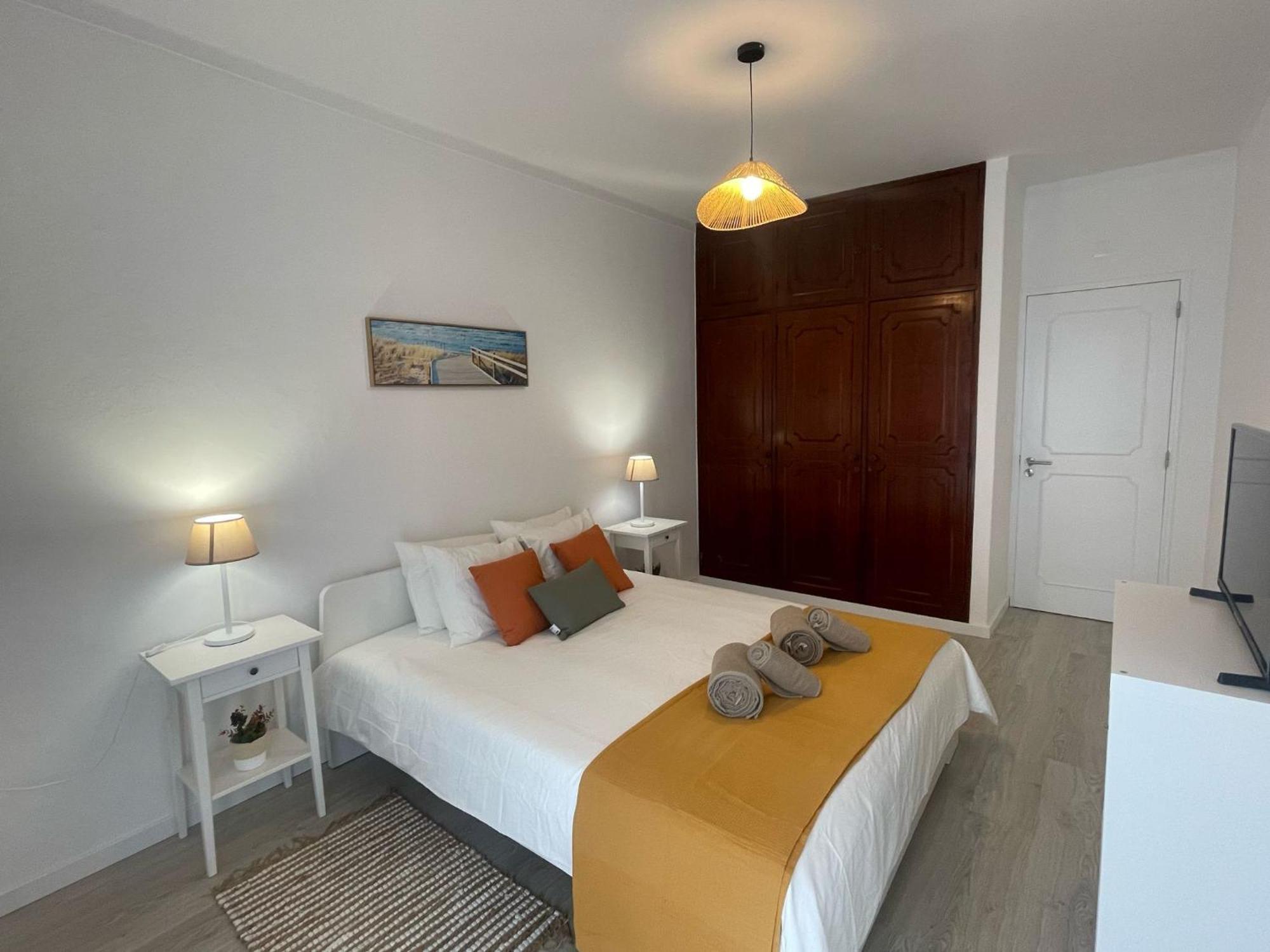 Appartement Casa Da Baixa