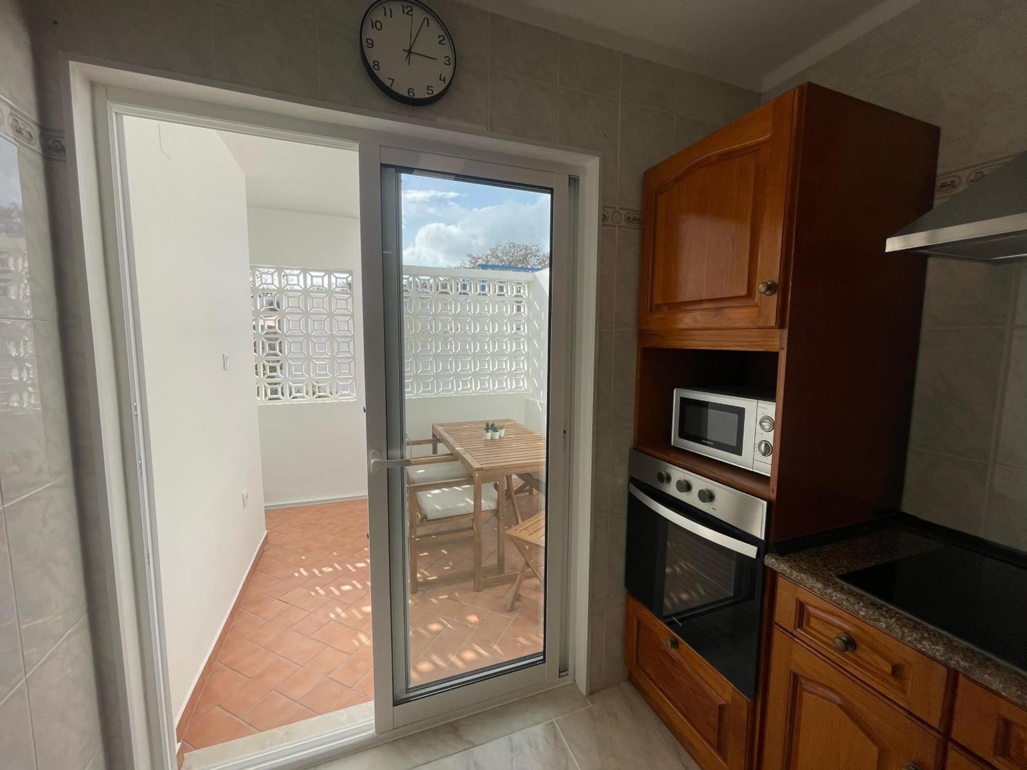 Casa Da Baixa Appartement Faro